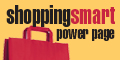 Shopping Smart Power Pages